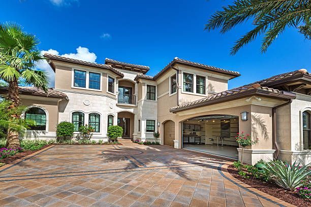 Reliable Francisville, KY Driveway Pavers Solutions