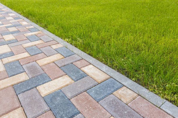 Driveway Repair Near Me in Francisville, KY